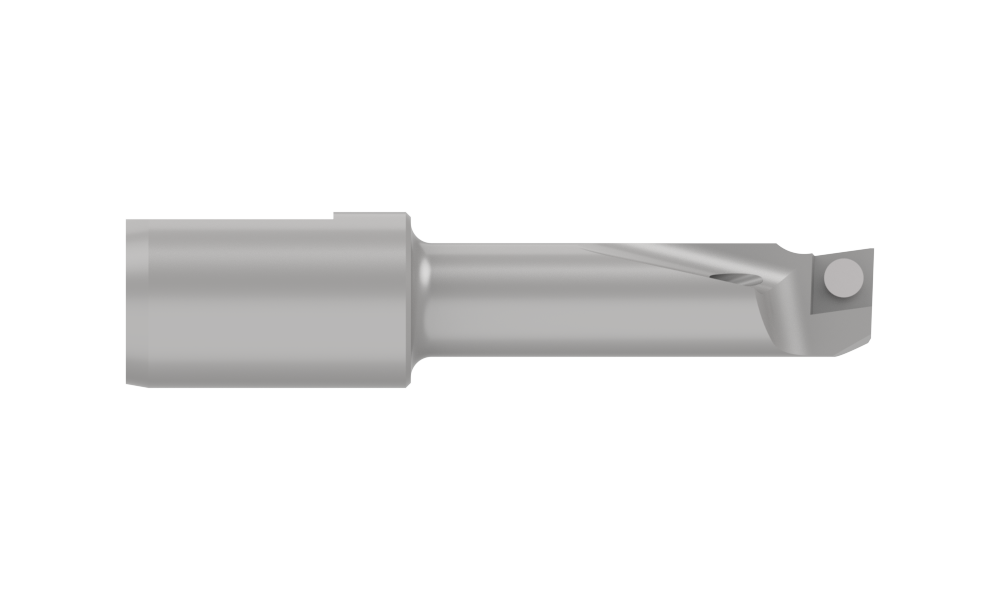 Side